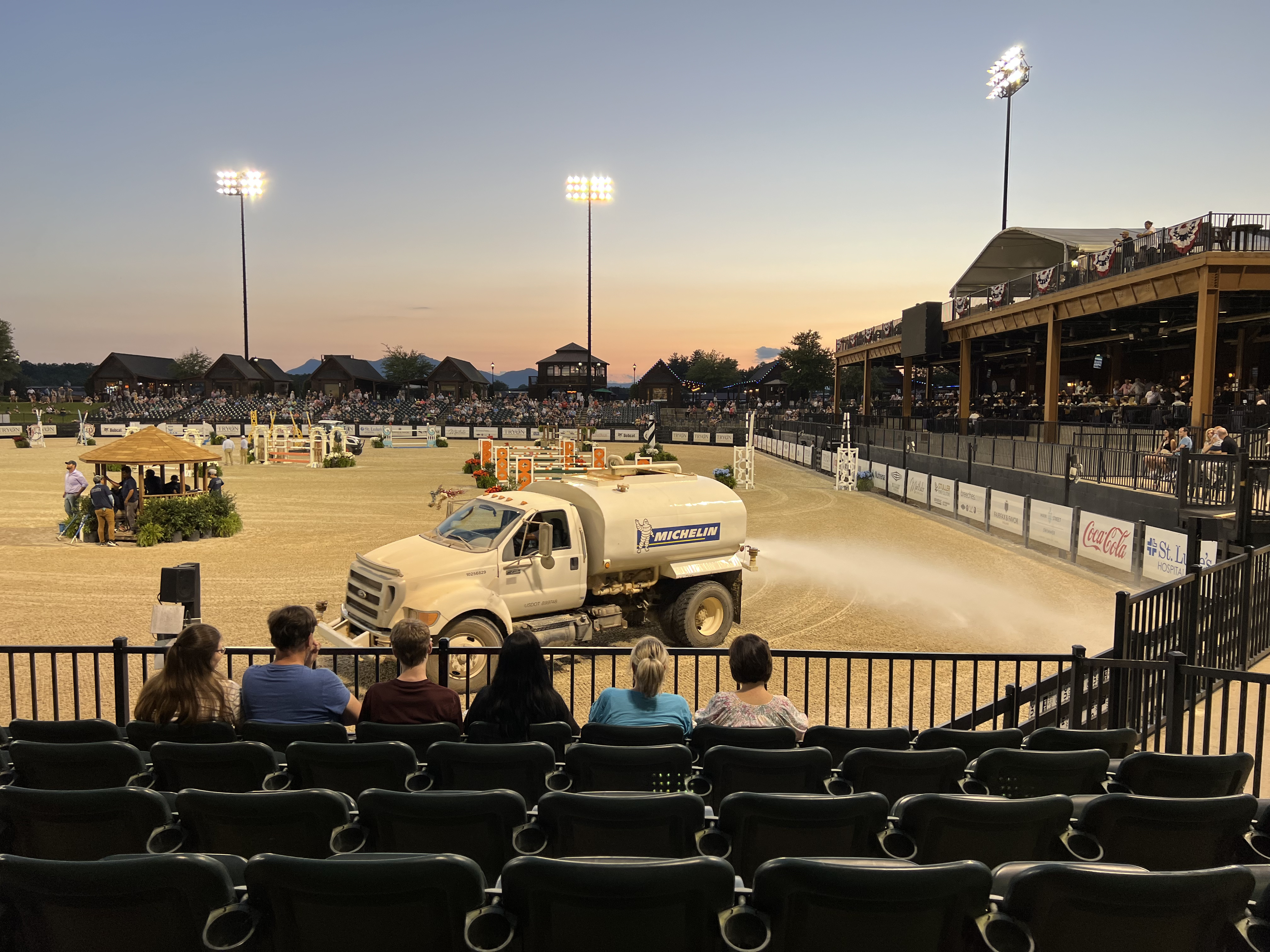 ./2024/07 - Gaffney/IMG_1589.jpg